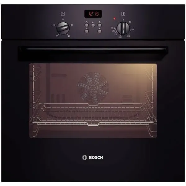 Духовой шкаф BOSCH hbn 231s0