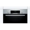 Духовой шкаф BOSCH HBJ538YS0R