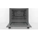 Духовой шкаф BOSCH HIJS10YB0R