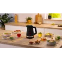 Чайник BOSCH TWK4M223