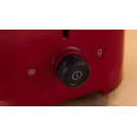 Тостер BOSCH TAT3M124