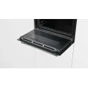 Духовой шкаф BOSCH CBG 675BS3