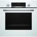 Духовой шкаф BOSCH HBJ314EW0R