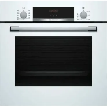 Духовой шкаф BOSCH H...
