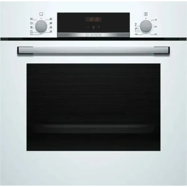 Духовой шкаф BOSCH HBJ314EW0R