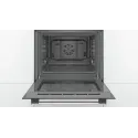 Духовой шкаф BOSCH HBF114EB0R