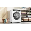 Стиральная машина BOSCH WNC254A0ME