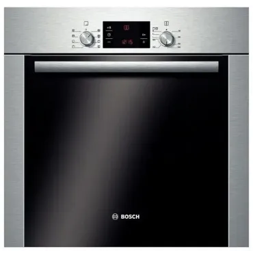 Духовой шкаф BOSCH h...