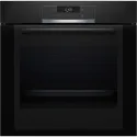 Духовой шкаф BOSCH HBA372BB0