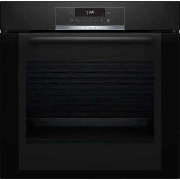 Духовой шкаф BOSCH HBA372BB0