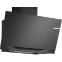 Вытяжка BOSCH DWK91LT60