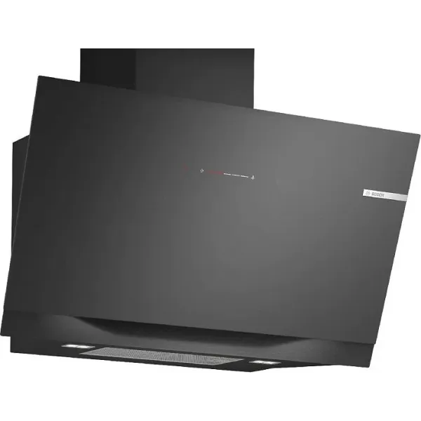 Вытяжка BOSCH DWK91LT60