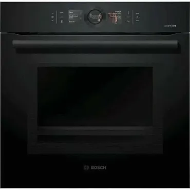 Духовой шкаф BOSCH H...