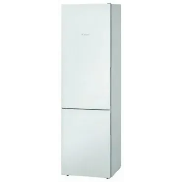 Холодильник BOSCH KG...