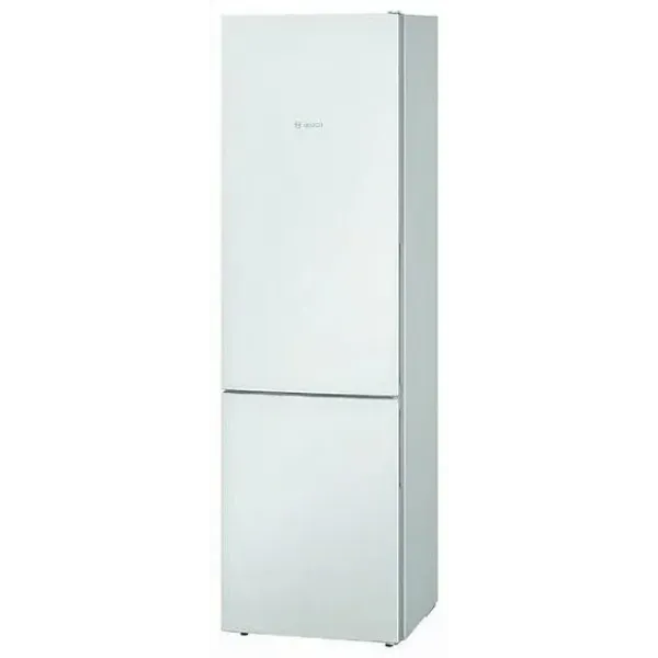 Холодильник BOSCH KGV39VW30