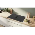 Варочная поверхность BOSCH PVQ890H26E