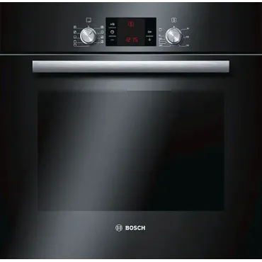 Духовой шкаф Bosch H...