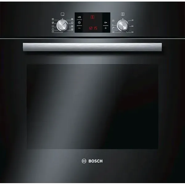 Духовой шкаф Bosch HBA 43 S 360 E