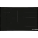 Варочная поверхность BOSCH PXV875DV1E