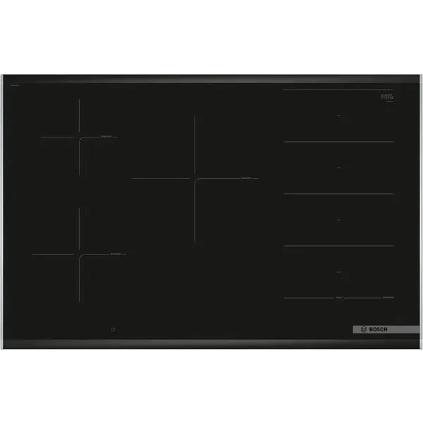 Варочная поверхность BOSCH PXV875DV1E
