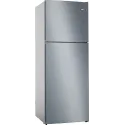 Холодильник BOSCH KDN55NL20U