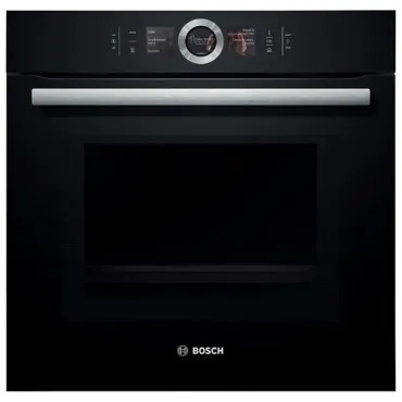 Духовой шкаф BOSCH h...