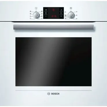 Духовой шкаф BOSCH h...