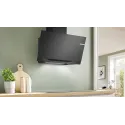 Вытяжка BOSCH DWK91LT60