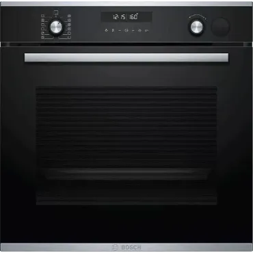 Духовой шкаф BOSCH H...