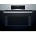 Микроволновая печь BOSCH CMA585GS0 Serie 6