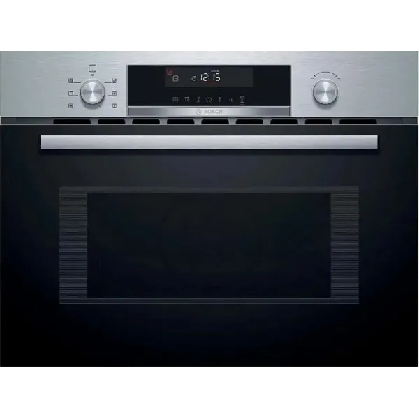 Микроволновая печь BOSCH CMA585GS0 Serie 6