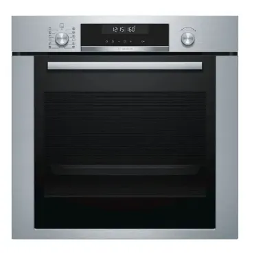 Духовой шкаф Bosch H...