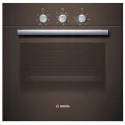 Духовой шкаф BOSCH HBN211B6R