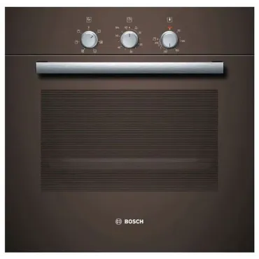 Духовой шкаф BOSCH H...