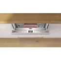 Посудомоечная машина BOSCH SPV6EMX09E