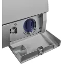 Стиральная машина BOSCH wvd 2446 soe