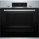 Духовой шкаф BOSCH HBF514BS0R