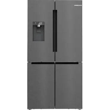Холодильник BOSCH KF...