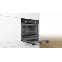 Духовой шкаф BOSCH HBF114EB0R