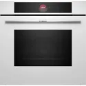 Духовой шкаф BOSCH HBG7341W1