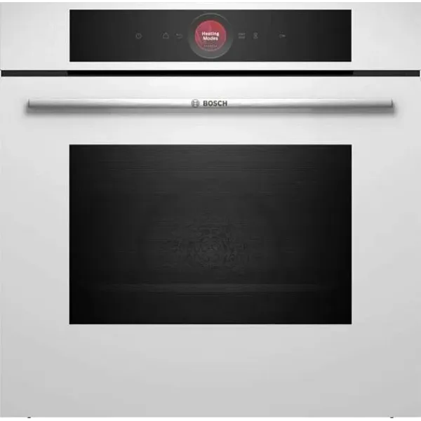 Духовой шкаф BOSCH HBG7341W1