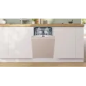 Посудомоечная машина BOSCH SPV6EMX09E