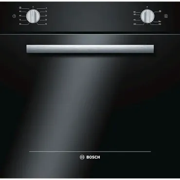 Духовой шкаф BOSCH h...