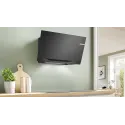 Вытяжка BOSCH DWK91LT60