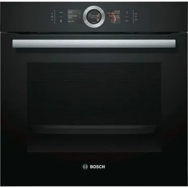 Духовой шкаф BOSCH H...