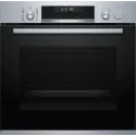 Духовой шкаф BOSCH HRG5184S1