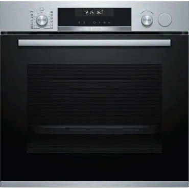 Духовой шкаф BOSCH H...