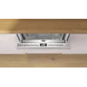 Посудомоечная машина BOSCH SPV4HMX12E