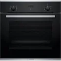 Духовой шкаф BOSCH HBF254EB0R