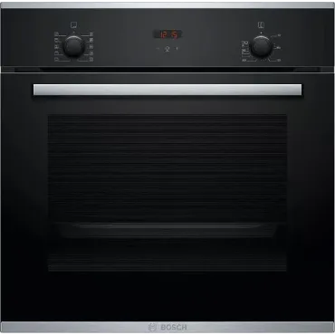 Духовой шкаф BOSCH H...